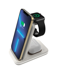 CANYON wireless charger... 2